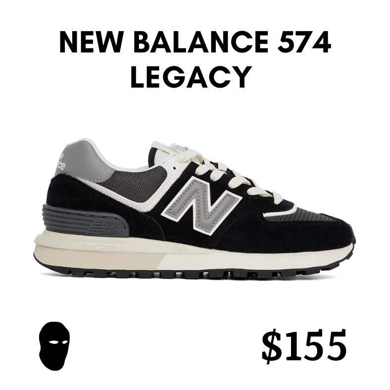 New balance 574 legacy - otgclothesve.com